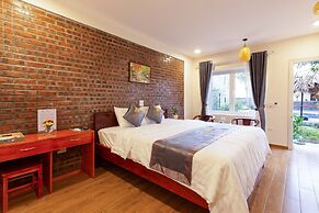 Ninh Binh Sona Resort