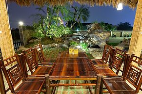 Ninh Binh Sona Resort