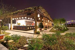 Ninh Binh Sona Resort