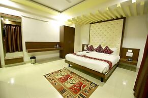 Hotel Sunflower