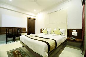 Hotel Sunflower