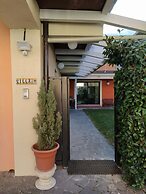 OPEN