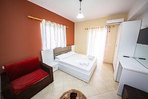 Ideal Aparthotel