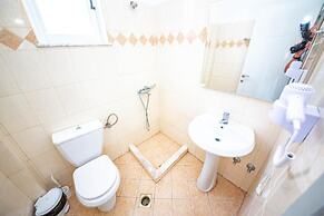 Ideal Aparthotel