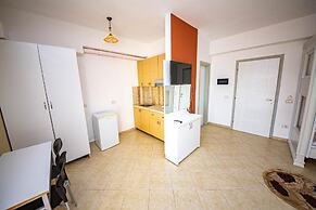 Ideal Aparthotel