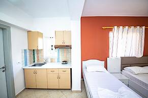 Ideal Aparthotel