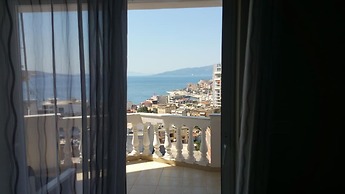 Ideal Aparthotel