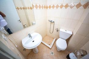 Ideal Aparthotel