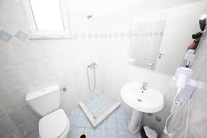 Ideal Aparthotel
