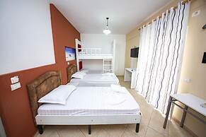 Ideal Aparthotel