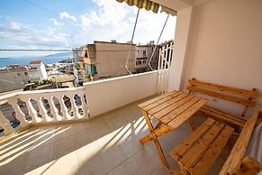 Ideal Aparthotel