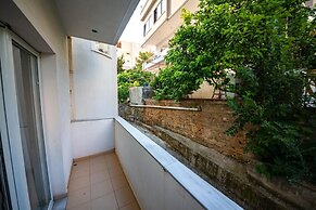 Ideal Aparthotel