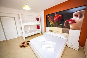 Ideal Aparthotel