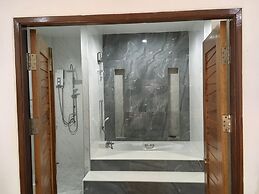 Amadha Pool Villas