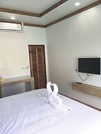 Amadha Pool Villas