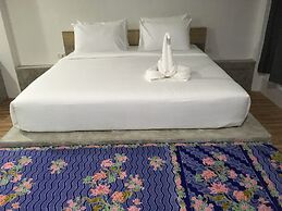 Amadha Pool Villas