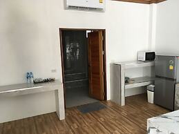 Amadha Pool Villas