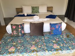 Amadha Pool Villas