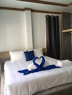 Amadha Pool Villas