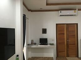 Amadha Pool Villas