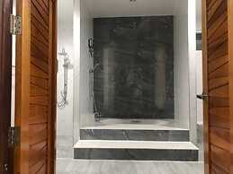 Amadha Pool Villas