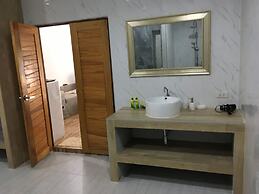 Amadha Pool Villas