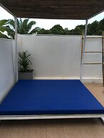 Amadha Pool Villas
