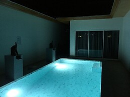 Amadha Pool Villas