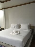 Amadha Pool Villas