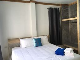 Amadha Pool Villas