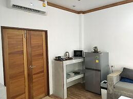 Amadha Pool Villas