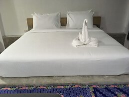 Amadha Pool Villas