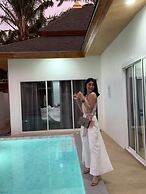 Amadha Pool Villas
