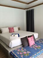 Amadha Pool Villas