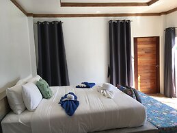 Amadha Pool Villas