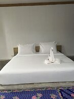 Amadha Pool Villas