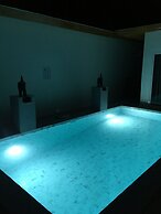 Amadha Pool Villas