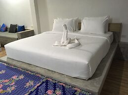 Amadha Pool Villas