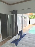 Amadha Pool Villas