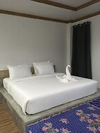 Amadha Pool Villas