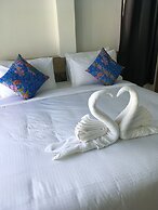 Amadha Pool Villas