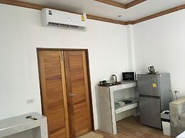 Amadha Pool Villas