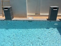 Amadha Pool Villas