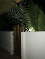 Amadha Pool Villas