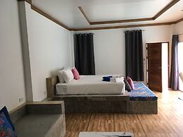 Amadha Pool Villas
