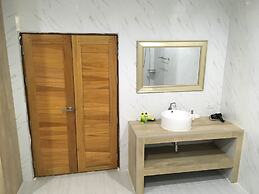 Amadha Pool Villas