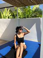Amadha Pool Villas