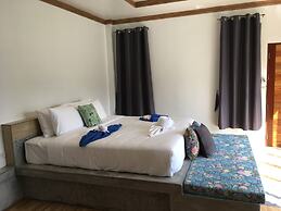 Amadha Pool Villas
