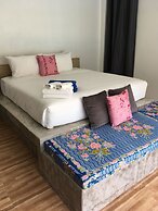 Amadha Pool Villas
