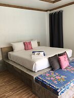 Amadha Pool Villas